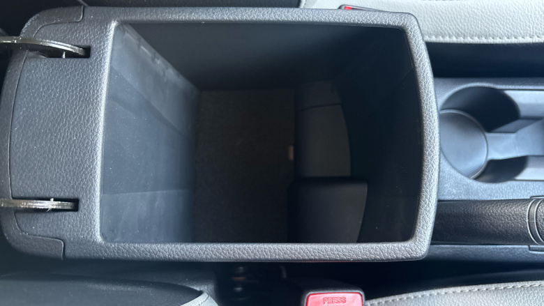 Kia Stonic 1.0T GDi 48V Shadow 5dr DCT Petrol Estate